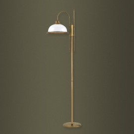 Торшер Kutek Lido LID-LS-1 (P)